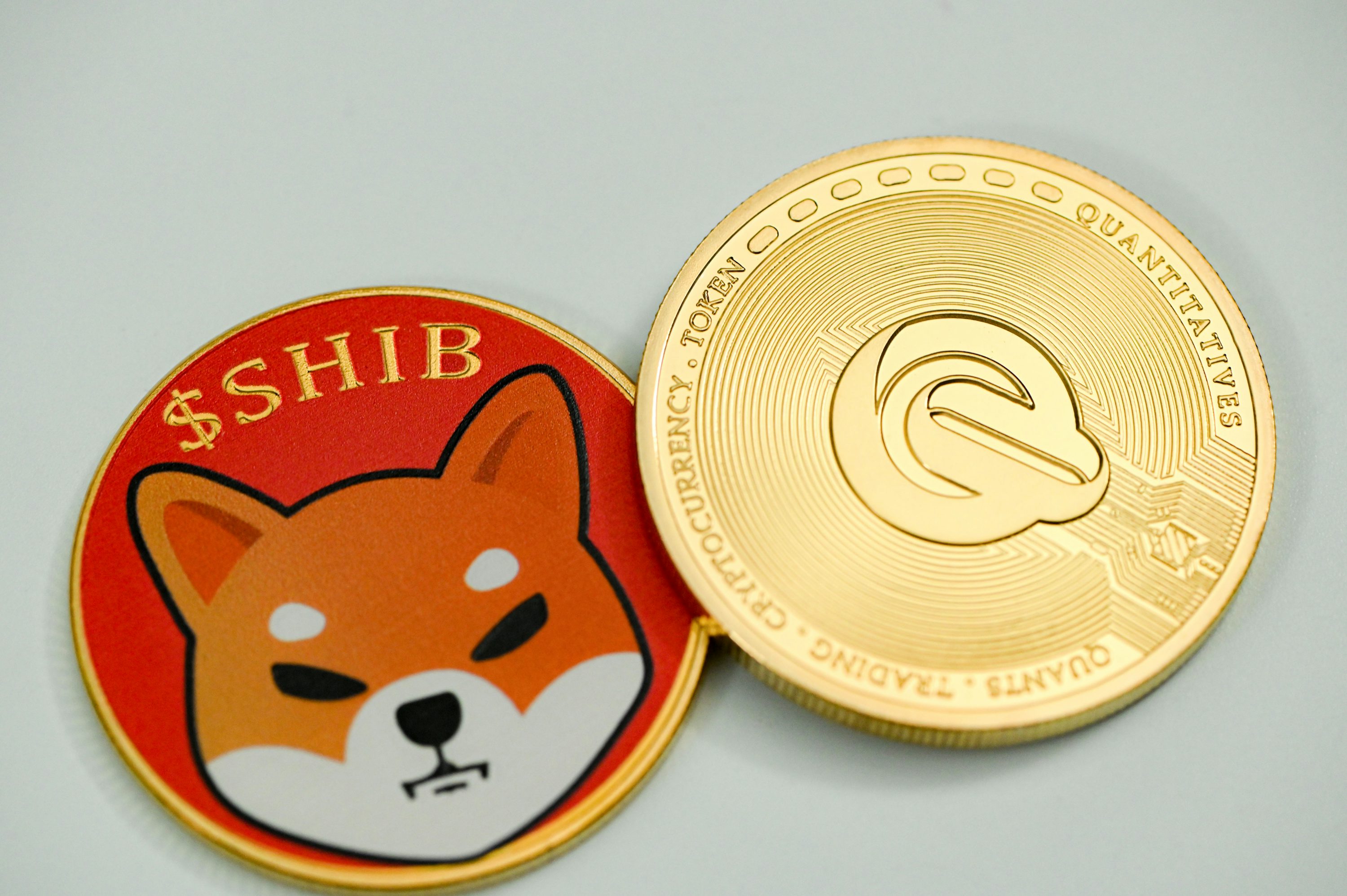 Shiba Inu Sees Major Developments As Its Price Continues To Struggle