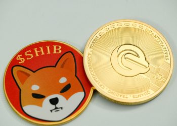 Shiba Inu Sees Major Developments As Its Price Continues To Struggle