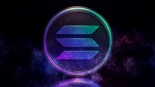 Bitcoin, Ethereum, And XRP Treasury Companies May Be Struggling, But Solana Is Worse