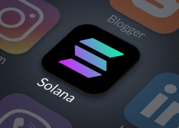 Solana