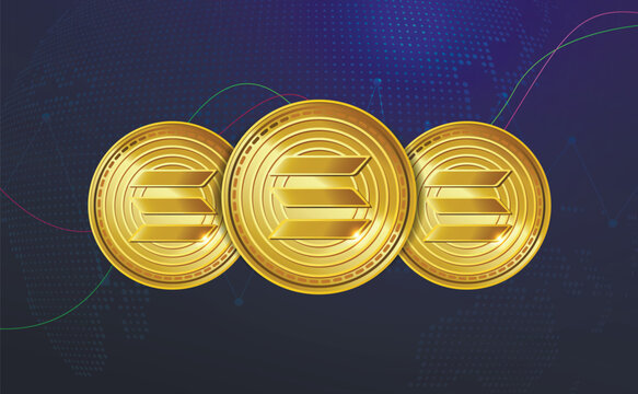 Is Solana Dead Or Is There Something Going On Behind The Scenes?