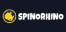 Spinorhino GR Logo