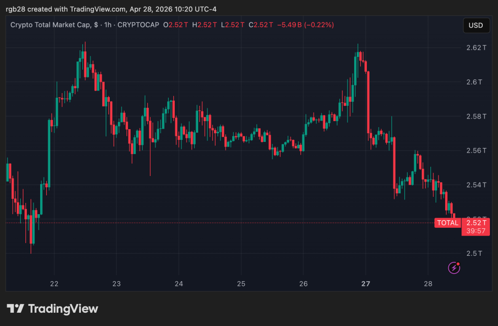 Crypto Regulation in Japan