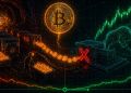 Bitcoin Miners Have Nearly Stopped Sending Coins to Exchanges: Bullish Setup?