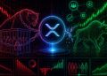 XRP Bearish Sentiment Held Derivatives Hostage for Months: Is The Balance Shifting?
