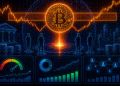 Bitcoin Is In An Institutional Support Zone: Here Are The Three Metrics Funds Need Before They Jump In