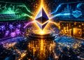 Ethereum Finds Its Bullish Catalyst – And It’s Bigger Than Price