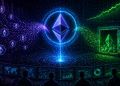 Ethereum's Supply Is Being Absorbed Faster Than It Can Be Replaced – A Perfect Setup