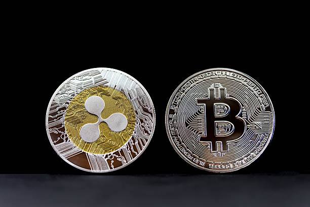 XRP And Bitcoin Investors Are ‘Trapped’, But Is There A Way Out?