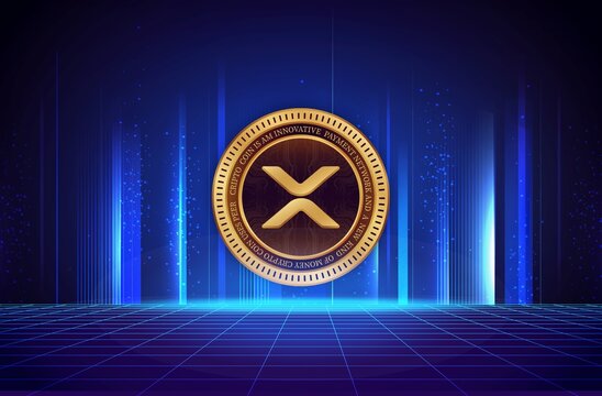 Analyst Says High XRP Price Targets Are Dangerous, Here’s Why