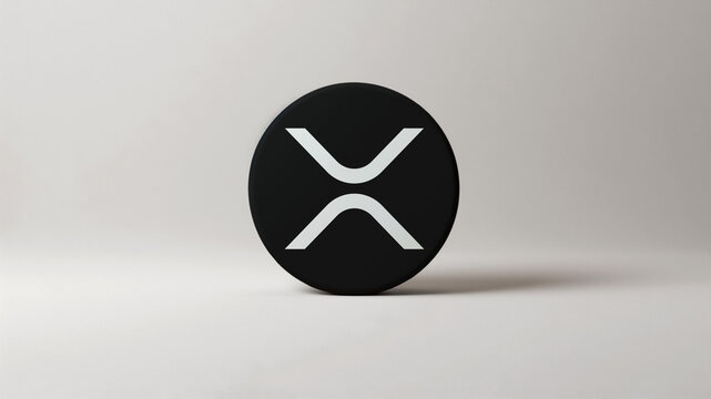 XRP Sees Steady Decline In Open Interest Across Platforms Amid Market Uncertainty