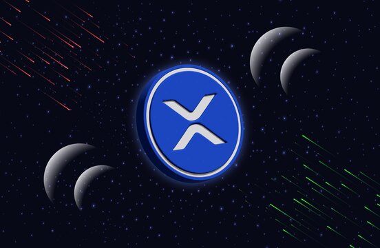 XRP’s Active Users Reach New Milestone, But Will Price Follow?