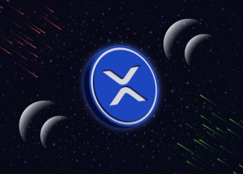 XRP’s Active Users Reach New Milestone, But Will Price Follow?