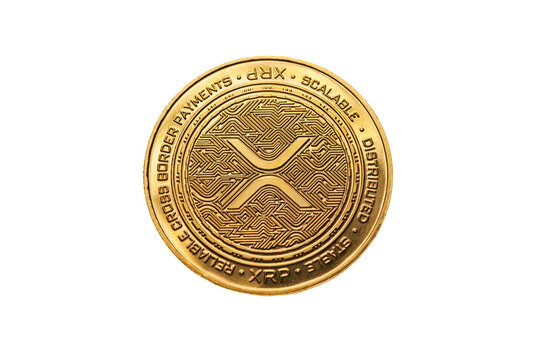 Google’s Documentation Talks About XRP And You Won’t Believe What It Says | Bitcoinist.com