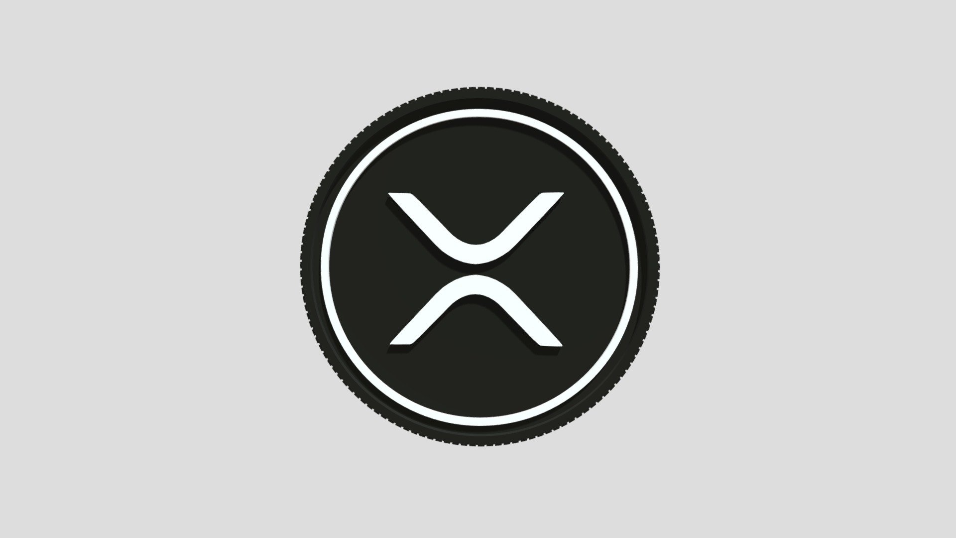 XRP Price Move Below $1: Analyst Warns That Another Crash Is Coming | Bitcoinist.com