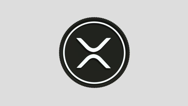 XRP Price Move Below $1: Analyst Warns That Another Crash Is Coming