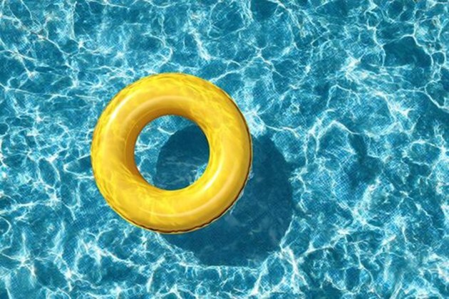 Kelp DAO Hack: Aave DAO Proposes To Contribute 25,000 ETH To Recovery Efforts