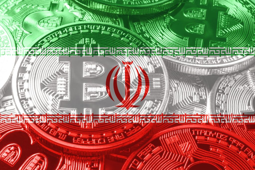 Trump Says US Leaving Iran Soon — What This Means For Bitcoin And Oil