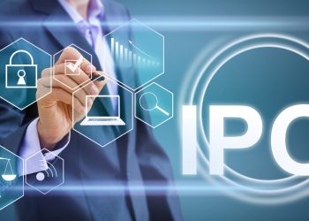 Crypto Exchange Bithumb Pushes IPO Past 2028 As Cleanup Effort Continues