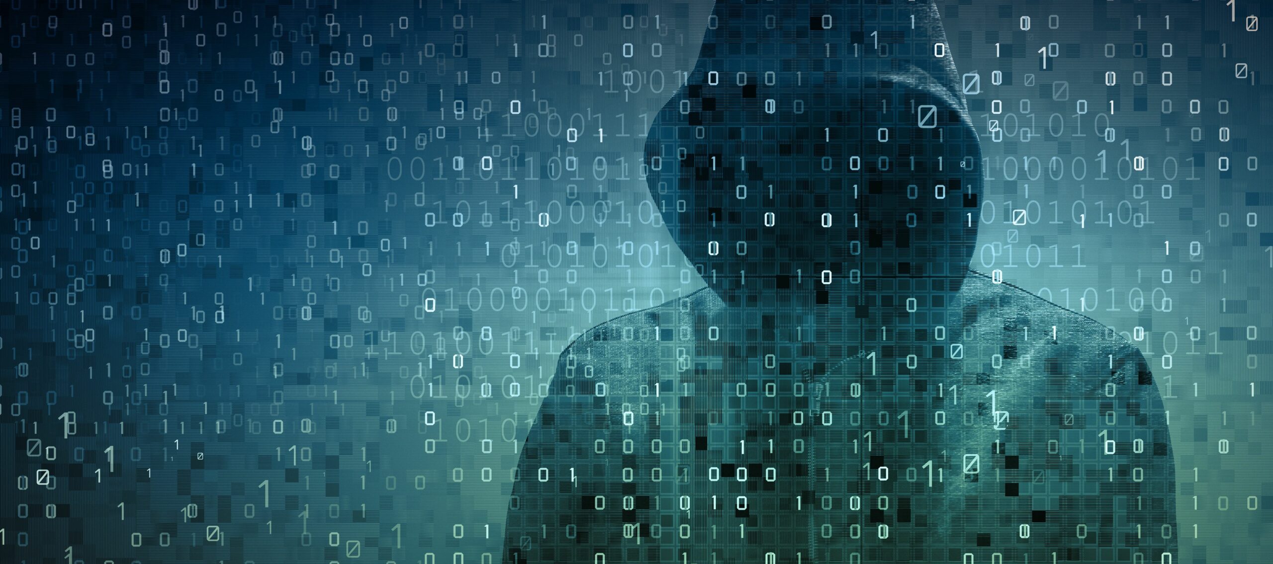 Ethereum Foundation Program Identifies 100 DPRK-Linked Crypto Workers