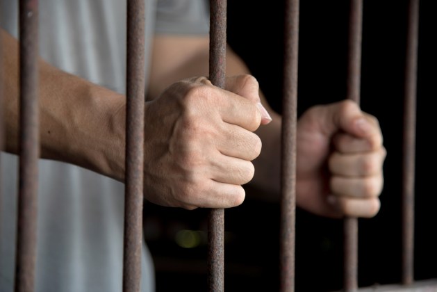 $20M Crypto Scam Lands Texas Man 23-Year Prison Sentence