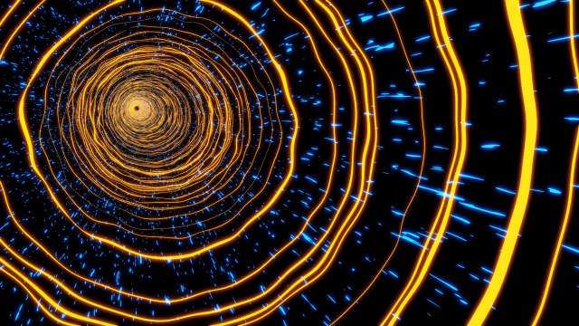 Bitcoin May Avoid Immediate Quantum Upgrade With New Workaround: Study