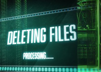 Crypto Security Faces New Test As Rogue AI Agents Emerge