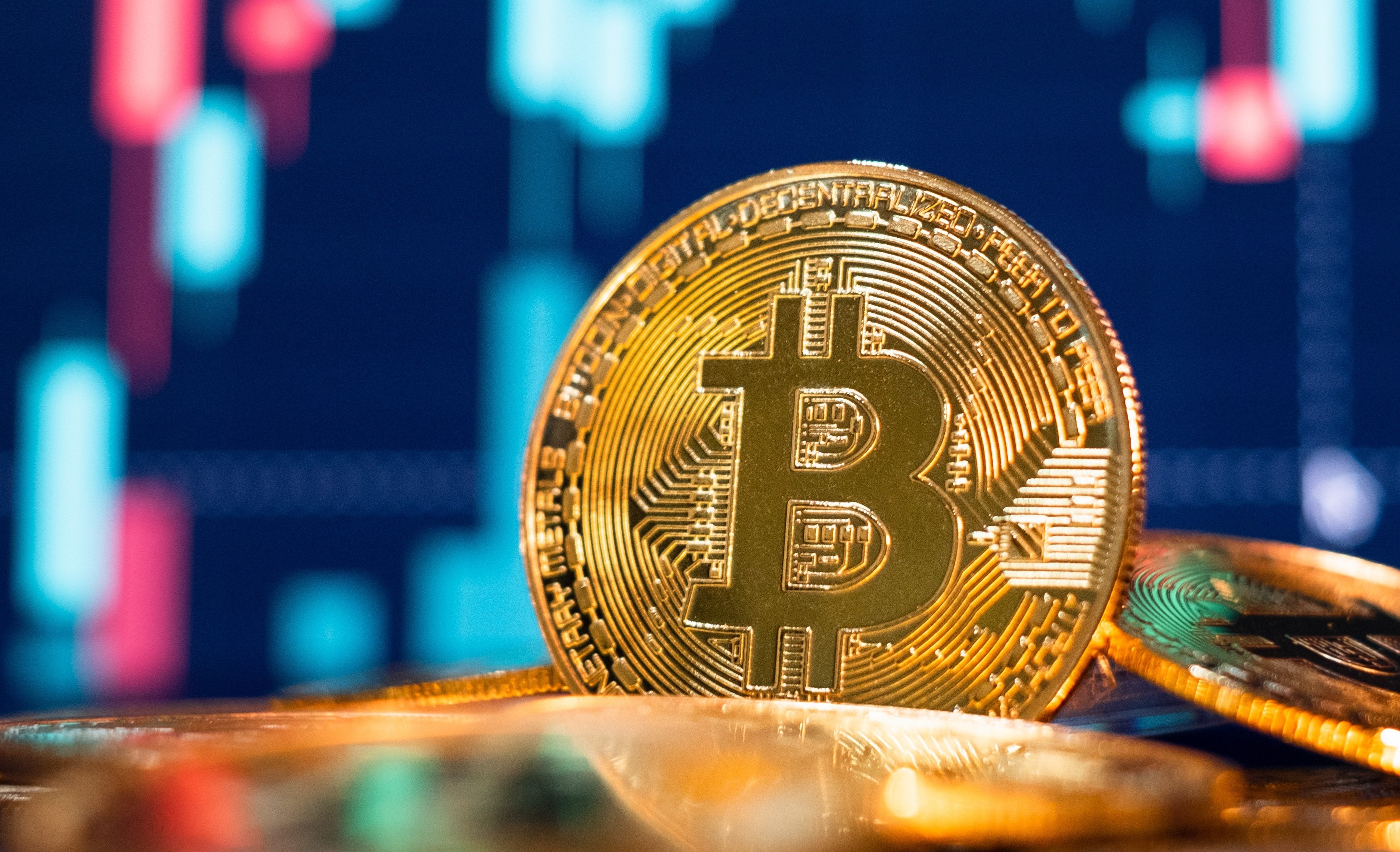 Bitcoin Rally To Near K Fuels Sharp Sentiment Rebound Across Crypto Markets
