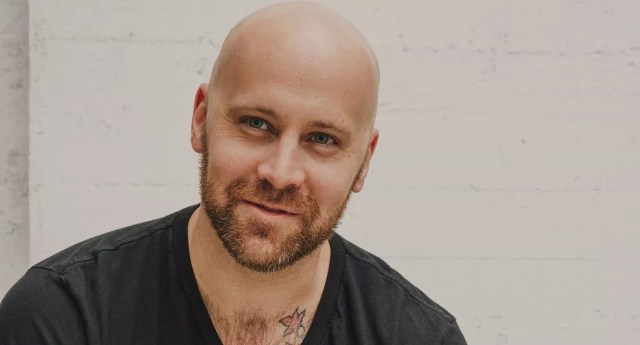 Crypto Exec Joe McCann Draws Scrutiny After Fiancée’s Death In Zanzibar