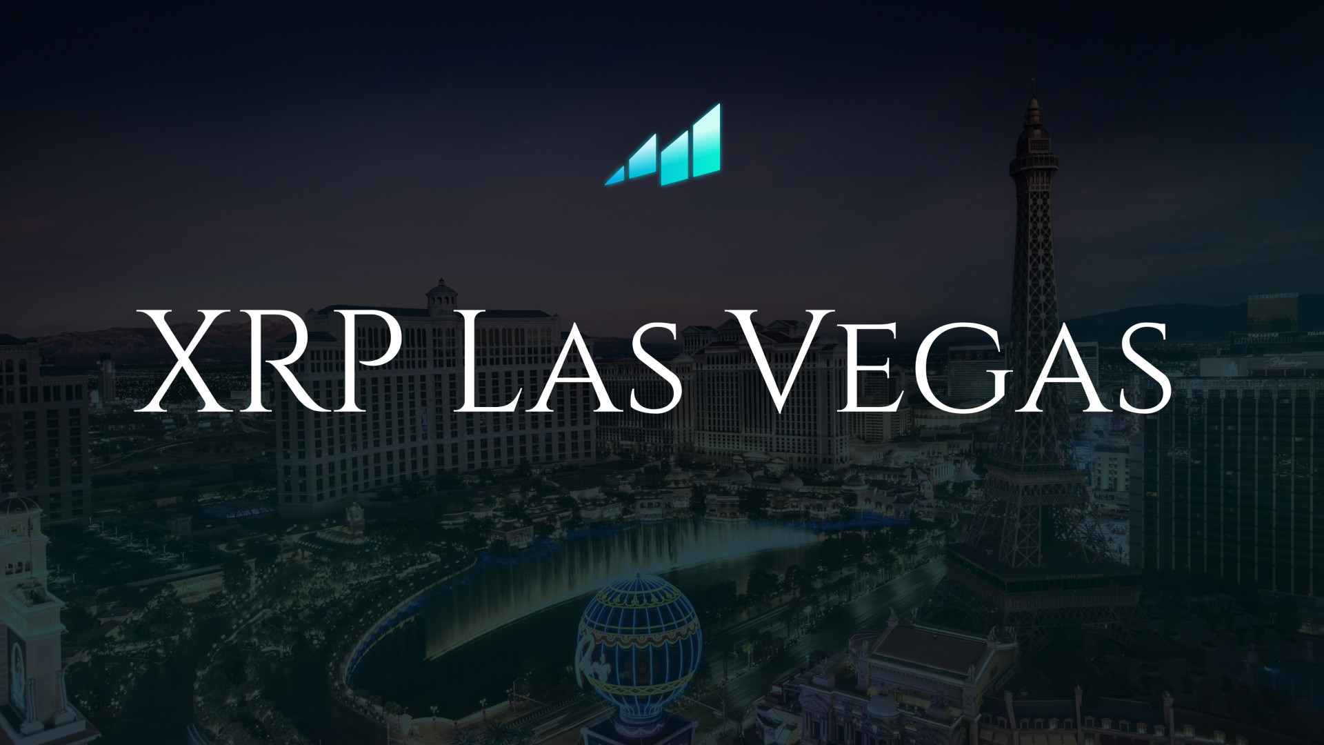 XRP