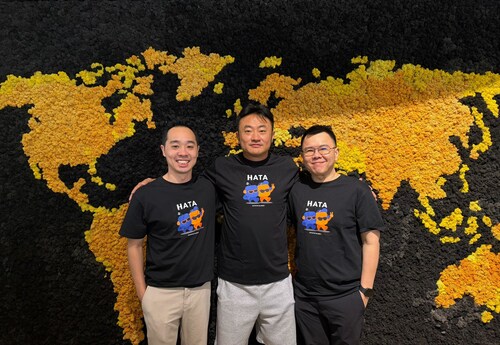 Bybit Leads $8 Million Round To Scale Crypto Platform Across Malaysia