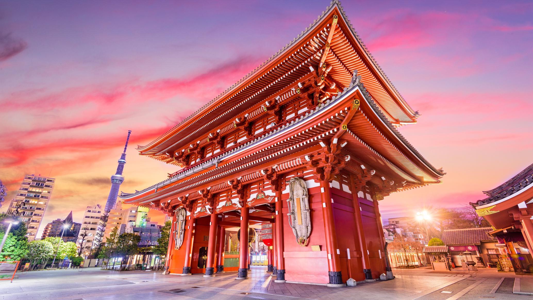 Japan Moves Crypto Under Financial Law, Toughens Penalties For Fraud