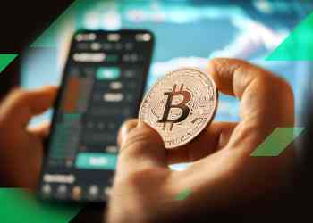 Metaplanet’s Q1 Buying Spree Earns It Top 3 Bitcoin Treasury Status