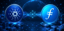 Cardano Gets Filecoin-Backed Storage Upgrade