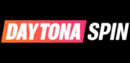 Daytona Spin GR Logo