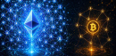 Ethereum Vs Bitcoin