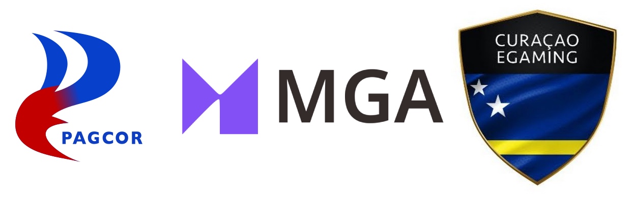 giấy phép casino trực tuyến