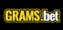 Grams GR Logo