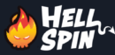 Hellspin GR Logo