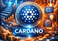 Cardano