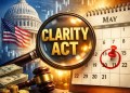 CLARITY Act