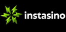 Instasino GR Logo