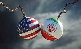 Bitcoin Holds Near $64K As US-Iran Talks Ease Market Nerves