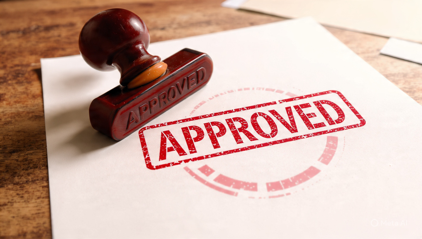 Countdown To Clarity: Key US Crypto Bill Nears May Approval: CEO