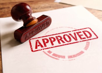 Countdown To Clarity: Key US Crypto Bill Nears May Approval: CEO