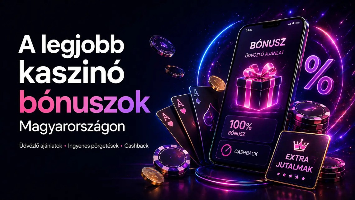 legjobb-online-kaszino-bonuszok