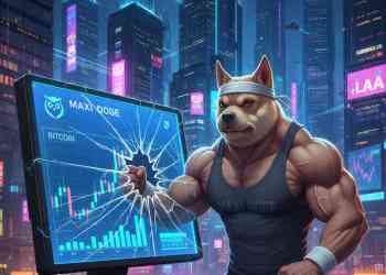 El mercado cripto supera nuevo récord mientras las memecoins ganan tracción