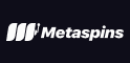 Metaspins GR Logo