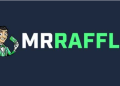 MrRaffle Launches New Instant Wins & Prize Draw Platform with Official UK Launch