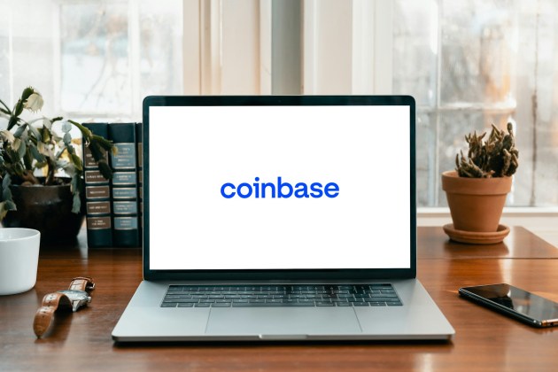Coinbase Secures Conditional OCC Approval For National Trust Charter – Details